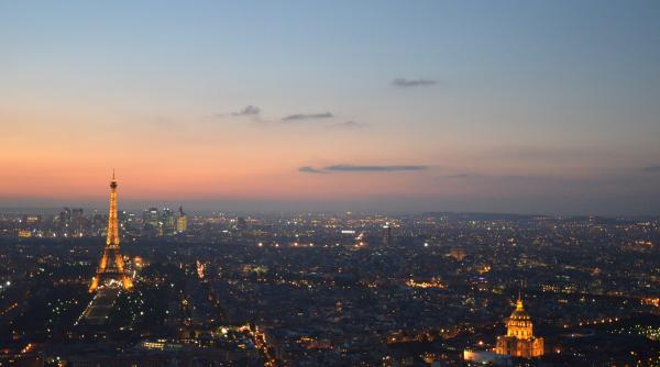 franta se confrunta cu lipsa de muncitori 80 000 de noi locuri de munca in sectorul nuclear pana in 2030