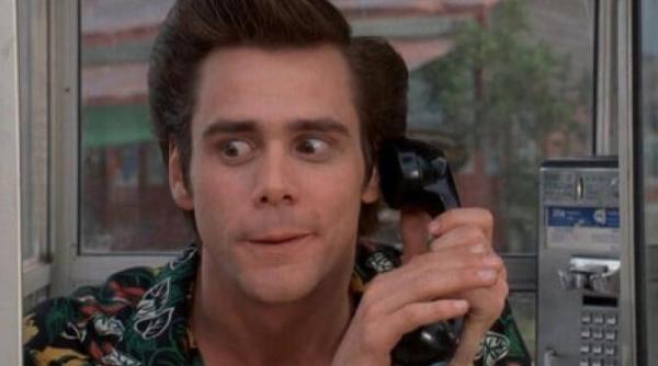 jim carrey interzis in rusia reactia actorului este cel mai rau lucru care se putea intampla