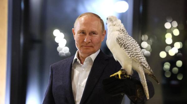 lista tarilor in care ar putea fugi putin daca va trebui sa plece din rusia ungaria se afla pe lista dar nu pare cea mai buna optiune sa fie elon musk salvarea lui