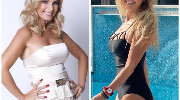 luana ibacka fosta sotie a lui cabral criticata dupa un mesaj ma simt de neclintit chiar si in fata dispretului vostru