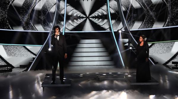 mare provocare pentru jo si liviu teodorescu ozana barabancea in lacrimi