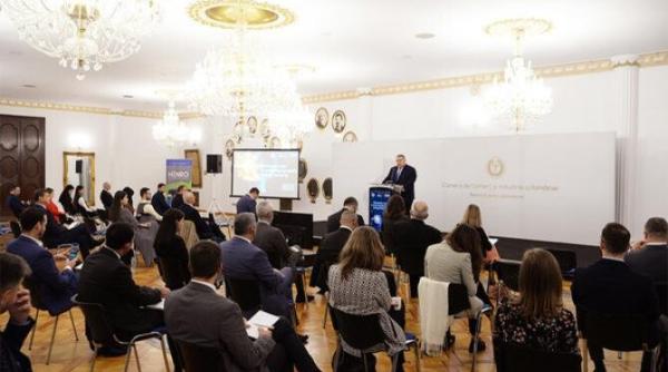 mihai daraban ccir ramane sa vedem daca europa chiar isi doreste sa se debaraseze de gazul rusesc