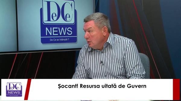 octavian marius popa fost sef al garzii de mediu la ce se intampla video