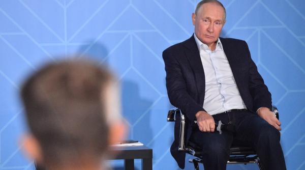 putin da afara mai multi membri ai consiliului prezidential lista celor care nu il mai multumesc pe liderul de la kremlin