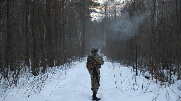 rusia va continua razboiul indiferent de conditiile meteorologice anuntul lui peskov este greu de imaginat