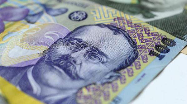 tranzactiile online cu cardul au crescut cu circa 27prc de black friday 2022 cat au cheltuit in medie romanii