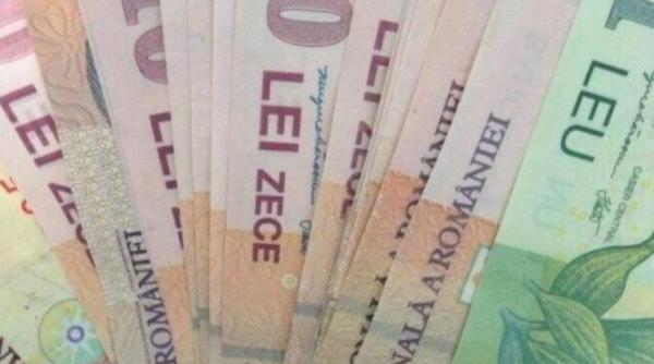 vesti bune de la ministerul finantelor anul viitor nu vor fi modificari bruste de taxe