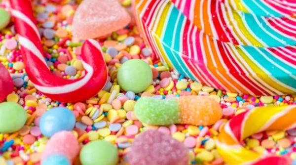 aceste produse sunt inamicii corpului zvelt renunta la ele