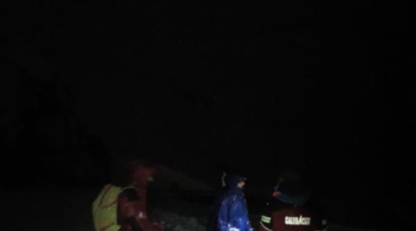 alerta la balea lac 25 de turisti au ramas blocati salvamontistii intervin la fata locului