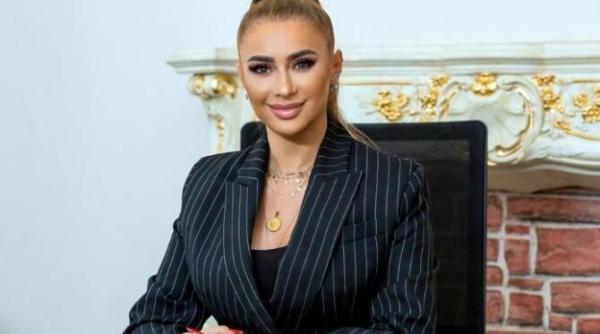 anamaria prodan spulbera sperantele celor de la cfr cluj pentru transferul lui stanciu e foarte greu sa ajunga acolo atac la adresa lui gigi becali