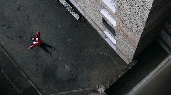 bancher american sinuciderile din rusia rezultatul luptelor dintre oligarhi care se ucid intre ei