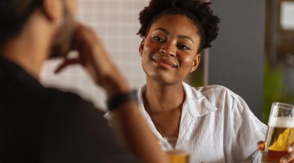 berea ar putea fi cheia pentru prevenirea bolii alzheimer