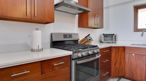 blatul de bucatarie va fi ca nou iata metoda folosita in restaurante