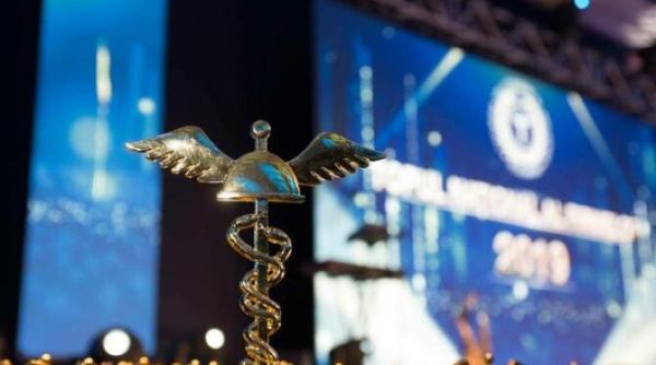 ccir crestere cu peste 19prc a cifrei de afaceri cumulata a companiilor din clasamentul tnf 2022