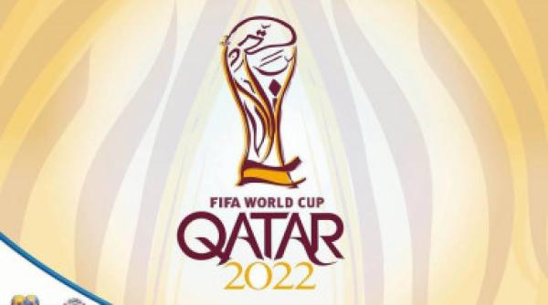 cm qatar 2022 program cand au loc meciurile orele de disputare si stadioanele