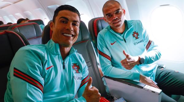 cristiano ronaldo increzator ca poate marca multe goluri inca desi are 37 de ani