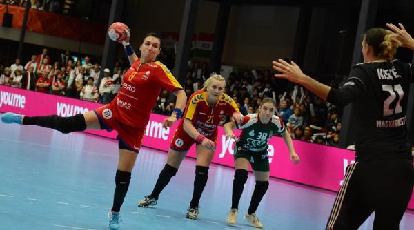 cristina neagu europeanul nu s a incheiat asa cum as fi dorit e cumva nedrept locul 12