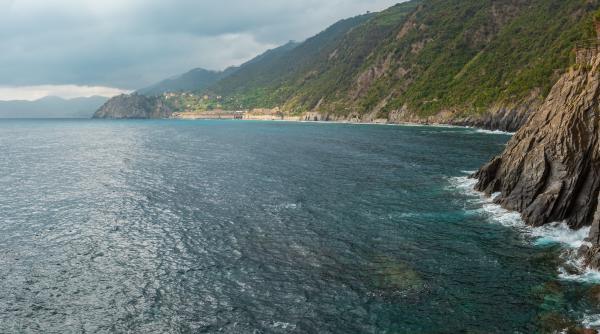 cum a aparut apa pe terra raspunsul vine de la un meteorit