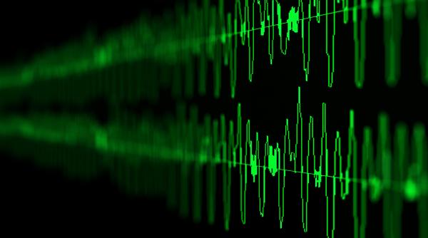 cutremur de 6 9 in largul indoneziei