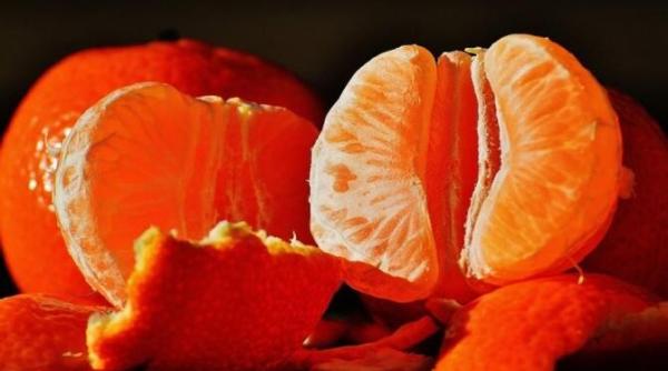 iti plac portocalele atunci nu mai arunca cojile iata ce poti face cu ele