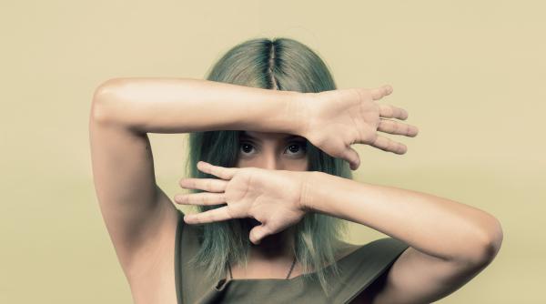 limbajul corpului aflati cum sa interpretati aceste semnelimbajul corpului ochii aflati cum sa interpretati aceste semne