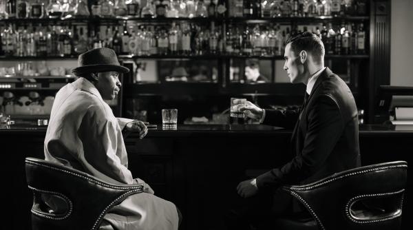 un colonel al fortelor armate germane a fost condamnat la inchisoare pentru spionaj in favoarea rusiei