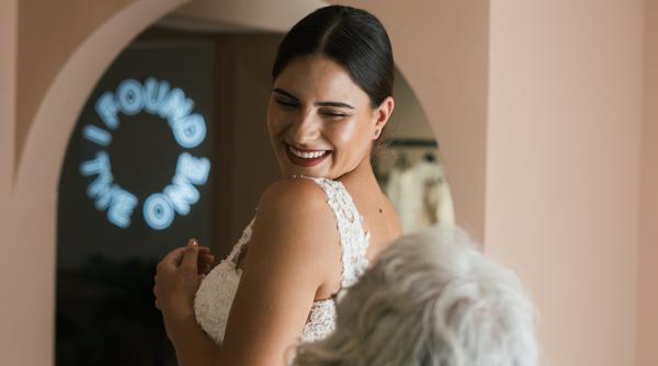 urari de nunta 50 de fraze pentru o dedicatie speciala pentru tinerii casatoriti