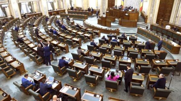 alegeri anticipate in romania bogdan chirieac pot pica doua guverne dar daca presedintele nu doreste