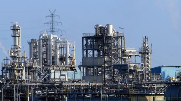 apel catre ucraineni sa paraseasca tara din cauza penelor de curent situatia energiei electrice la nivel critic