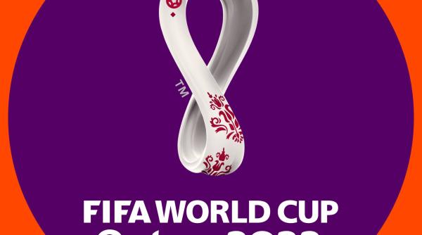 cm 2022 qatar selectionerul tarii gazda anunta o zi de bucurie pentru meciul qatar ecuador