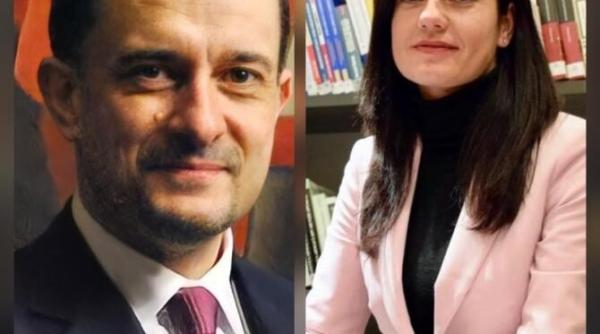 de ce citim despre identitatea romanilor din spania