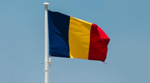 george bologan ambasadorul romaniei in spania a dat definitia patriotismului