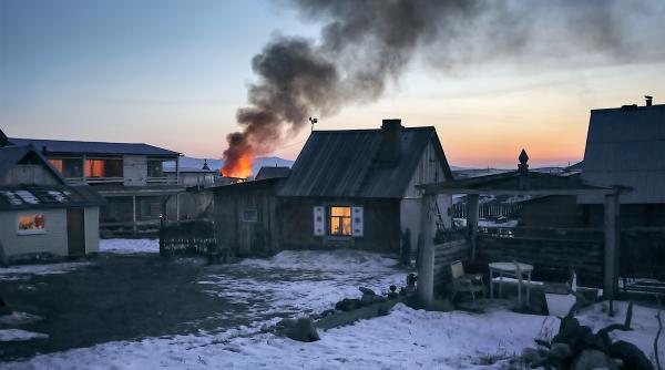 intoxicatia cu monoxid de carbon cum te poate otravi fumul diana bulgaru victimele sunt gasite cu mainile pe clanta decesul este foarte rapid