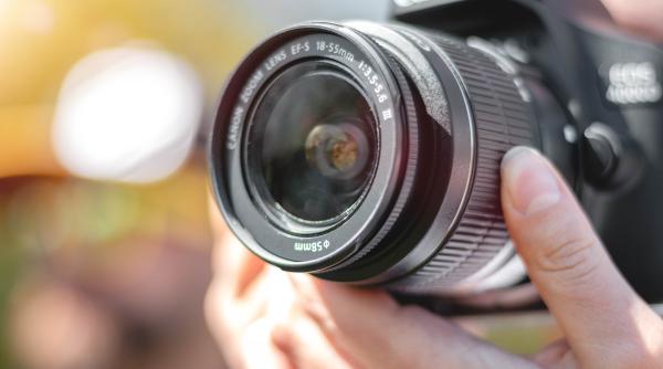 messi si ronaldo impreuna fotografie virala au postat o amandoi in acelasi timp foto