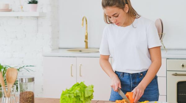 postul craciunului ce trebuie sa mancam bilic atentie mare la fructe ficatul va trage greul