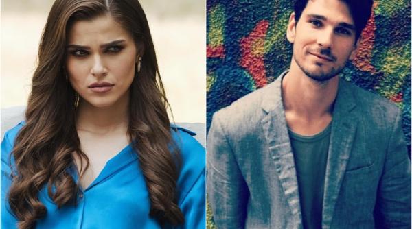 theo rose si anghel damian la un pas de despartire dupa anuntul sarcinii sunt probleme multe in acesta relatie