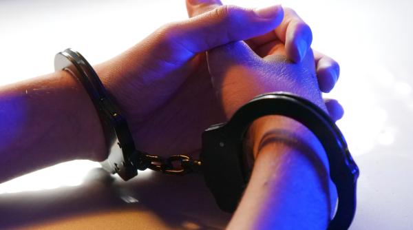 trei moldoveni si un barbat si o femeie kurzi sirieni pusi sub acuzare in bulgaria pentru atentatul din istanbul