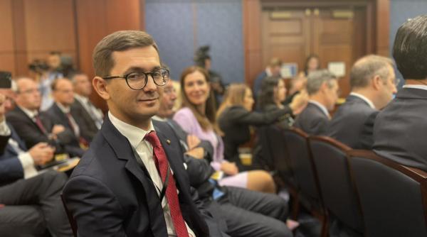 aderarea romaniei la schengen pavel popescu amenintari la adresa firmelor austriece si olandeze