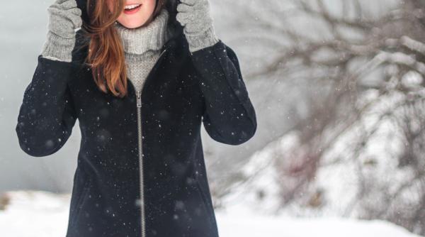 anm noua prognoza meteo scad temperaturile