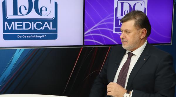 criza antibioticelor ministrul rafila virozele nu se trateaza cu antibiotice e o greseala majora parintii sa nu si faca provizii