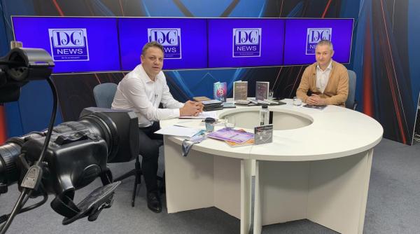 de ce citim despre muzica si carte