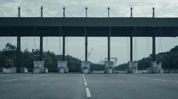 de ce s ar putea ca romania sa nu intre in schengen bulai trebuie negociat ca la piata noi ne mandrim ca am respectat regulile