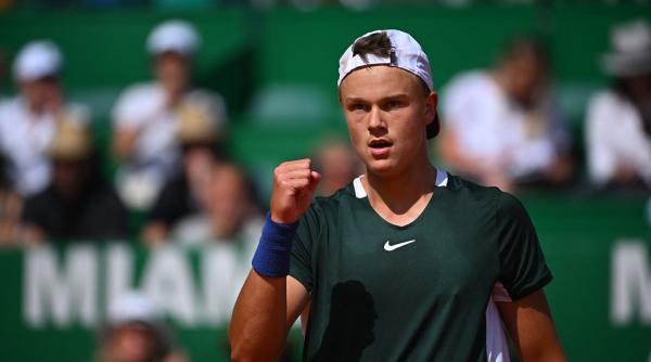 holger rune novak djokovic scor final in finala turneului campionilor