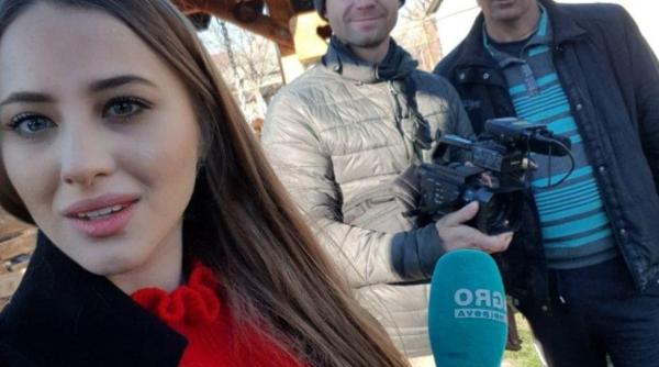 jurnalist de la chisinau despre meciul republica moldova romania nu e un meci al prieteniei