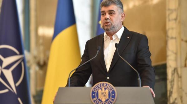 marcel ciolacu la chisinau republica moldova are nevoie de un partid social democrat pro european video