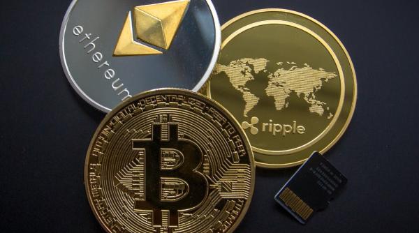 platforma ftx le datoreaza 3 1 miliarde dolari numai primilor 50 de creditori ca marime