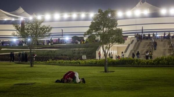 spp sprijin la cm 2022 ambasadorul qatarului in romana mesaj de multumire