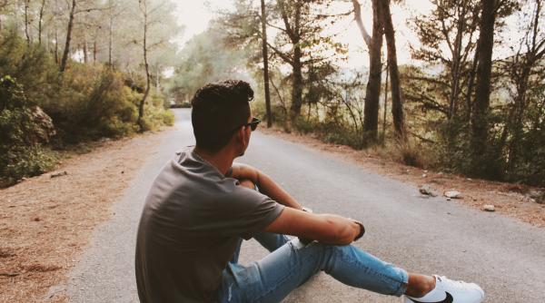 zodia care nu trebuie sa asculte ce spun ceilalti daniela simulescu stai cu tine si gandeste te nu te lasa influentat