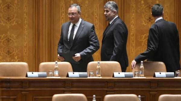 alianta intre psd si pnl la alegeri bogdan chirieac se joaca pentru a face fata laurei codruta kovesi