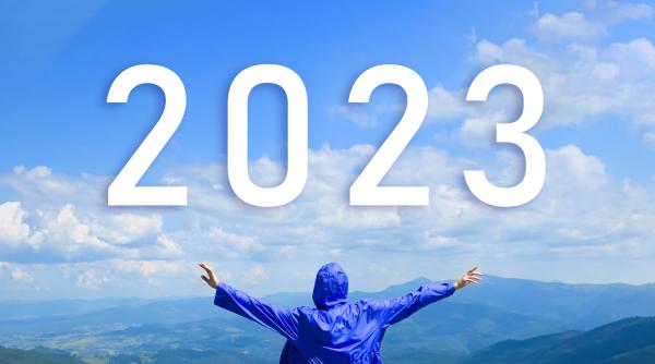 berbeci veti avea un 2023 heirupist daniela simulescu ai timp sa pui pe picioare ceva jupiter gaseste in tine o scanteie si o amplifica iti da mai mult decat poti duce